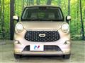2019 Daihatsu Cast