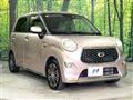 2019 Daihatsu Cast