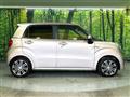 2019 Daihatsu Cast