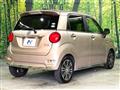 2019 Daihatsu Cast