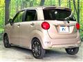 2019 Daihatsu Cast