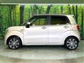 2019 Daihatsu Cast