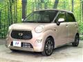 2019 Daihatsu Cast