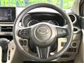 2019 Daihatsu Cast