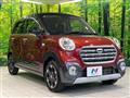 2019 Daihatsu Cast