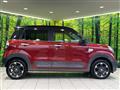 2019 Daihatsu Cast