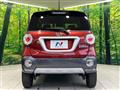 2019 Daihatsu Cast