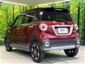 2019 Daihatsu Cast
