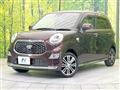 2019 Daihatsu Cast