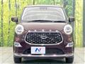 2019 Daihatsu Cast