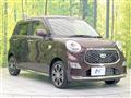 2019 Daihatsu Cast