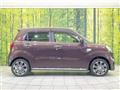 2019 Daihatsu Cast