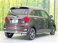 2019 Daihatsu Cast