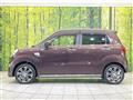 2019 Daihatsu Cast