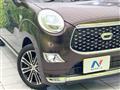 2019 Daihatsu Cast