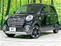 2019 Daihatsu Cast