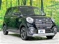 2019 Daihatsu Cast