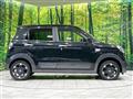 2019 Daihatsu Cast
