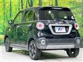 2019 Daihatsu Cast