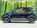 2019 Daihatsu Cast