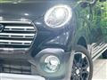 2019 Daihatsu Cast