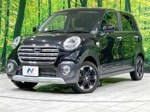 2019 Daihatsu Cast