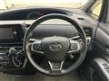 2016 Toyota Estima