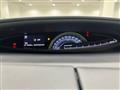 2016 Toyota Estima