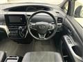 2016 Toyota Estima