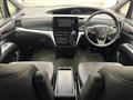 2016 Toyota Estima