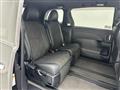 2016 Toyota Estima