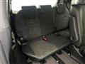 2016 Toyota Estima