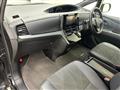 2016 Toyota Estima