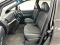 2016 Toyota Estima