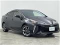 2020 Toyota Prius