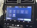 2020 Toyota Prius