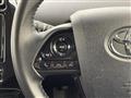 2020 Toyota Prius