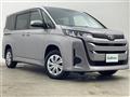 2023 Toyota Noah