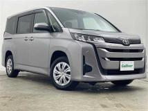 2023 Toyota Noah
