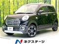 2019 Daihatsu Cast