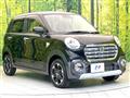 2019 Daihatsu Cast