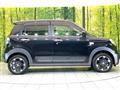 2019 Daihatsu Cast
