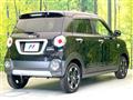 2019 Daihatsu Cast