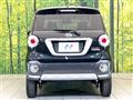 2019 Daihatsu Cast