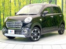 2019 Daihatsu Cast