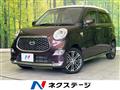 2019 Daihatsu Cast