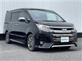 2020 Toyota Noah