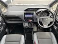 2020 Toyota Noah