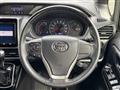 2020 Toyota Noah