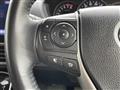 2020 Toyota Noah